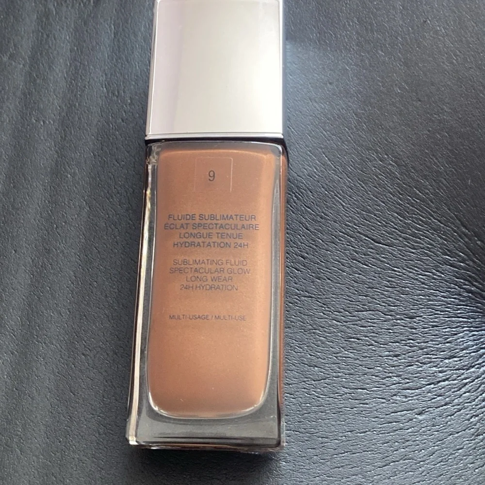 DIOR Forever‎ Glow Star Filter Multi-Use Highlighter- Color 9, NWOB